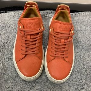 Buscemi Sneakers